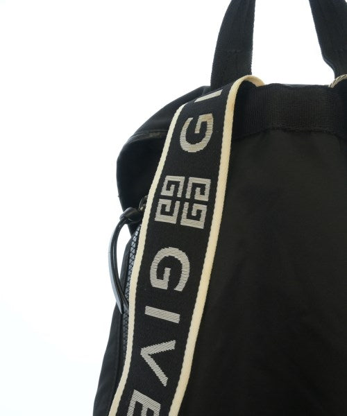 GIVENCHY เป้สะพายหลัง