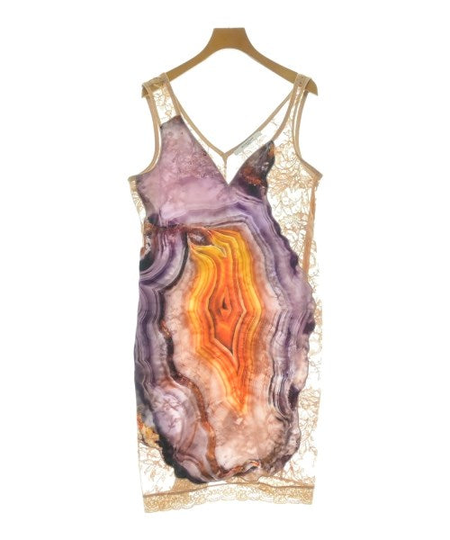 GIVENCHY ชุดเดรส