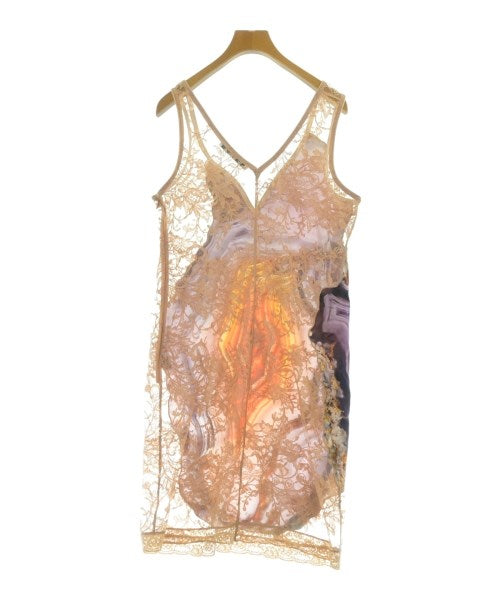 GIVENCHY ชุดเดรส