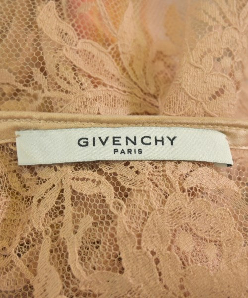 GIVENCHY ชุดเดรส