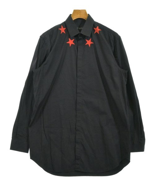 GIVENCHY เสื้อลำลอง