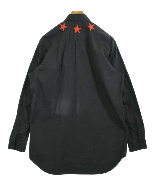 GIVENCHY เสื้อลำลอง