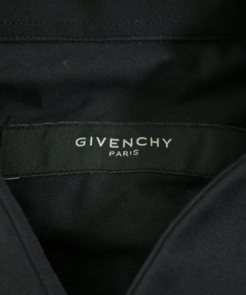 GIVENCHY เสื้อลำลอง