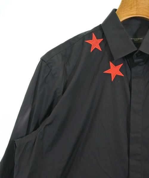 GIVENCHY เสื้อลำลอง