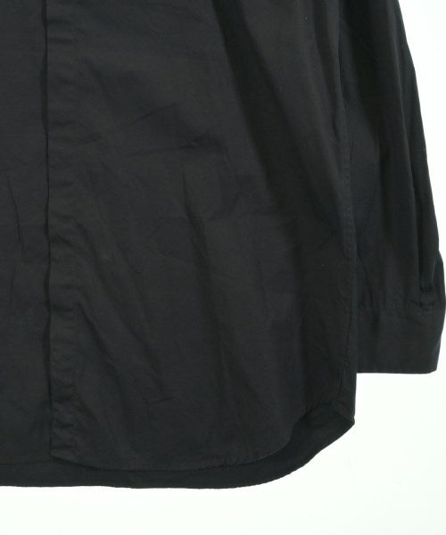 GIVENCHY เสื้อลำลอง