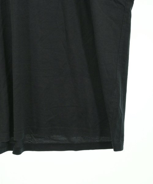 GIVENCHY เสื้อยืด/เสื้อท็อปส์