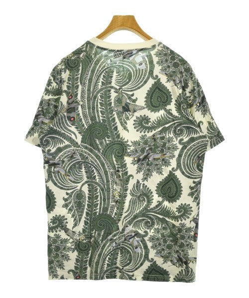 GIVENCHY เสื้อยืด/เสื้อท็อปส์