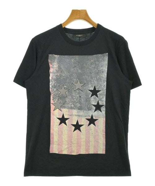 GIVENCHY เสื้อยืด/เสื้อท็อปส์