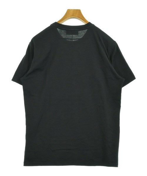 GIVENCHY เสื้อยืด/เสื้อท็อปส์