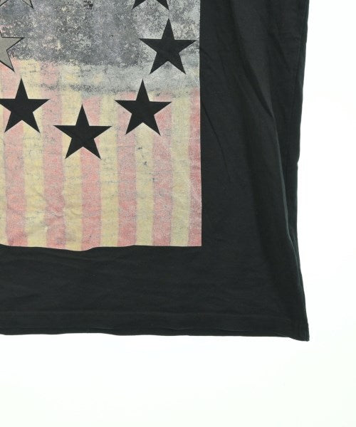 GIVENCHY เสื้อยืด/เสื้อท็อปส์