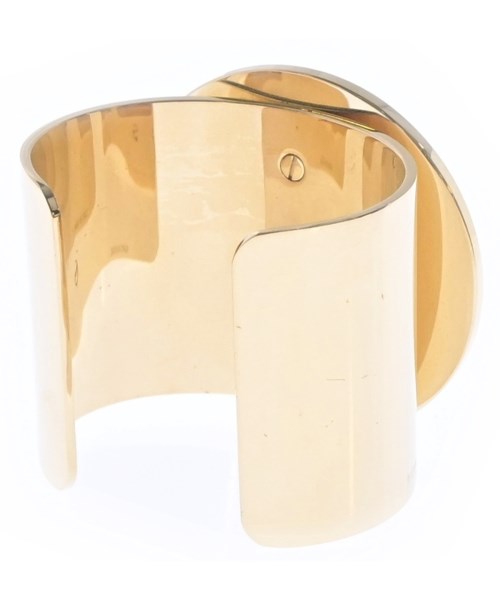GIVENCHY สร้อยข้อมือ/กำไล