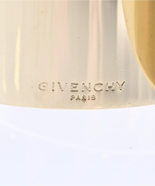 GIVENCHY สร้อยข้อมือ/กำไล
