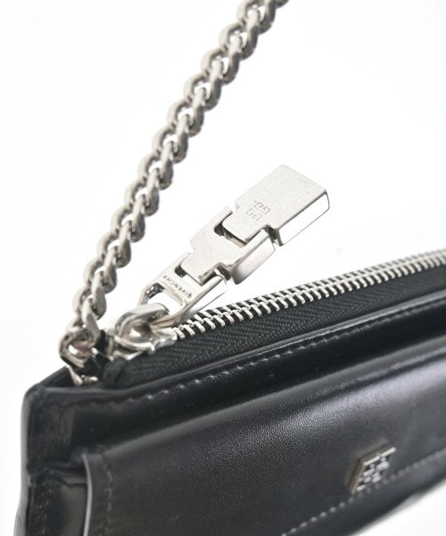 GIVENCHY กระเป๋าสตางค์/กระเป๋าใส่เหรียญ