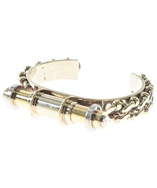 GIVENCHY สร้อยข้อมือ/กำไล