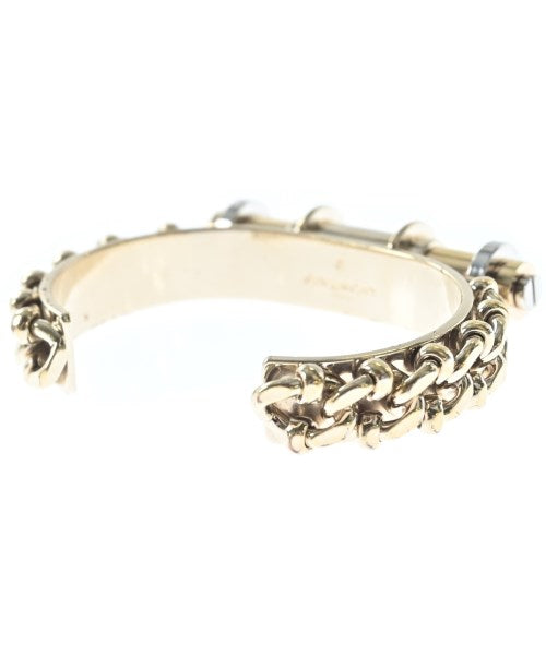 GIVENCHY สร้อยข้อมือ/กำไล