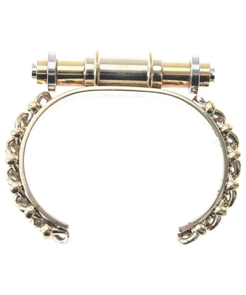 GIVENCHY สร้อยข้อมือ/กำไล