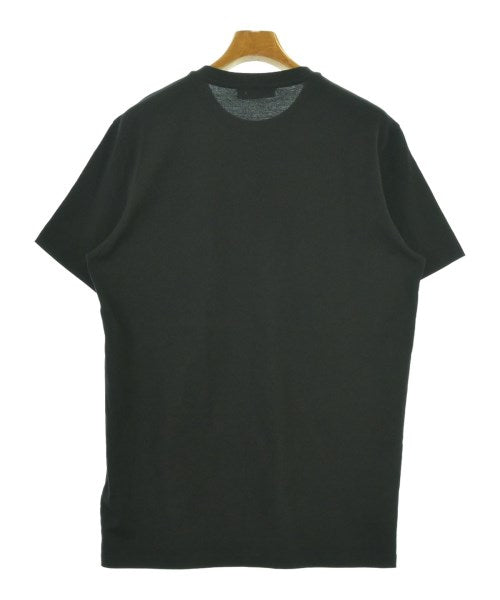 GIVENCHY เสื้อยืด/เสื้อท็อปส์