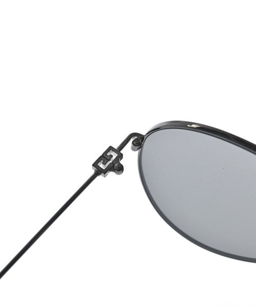 GIVENCHY แว่นกันแดด