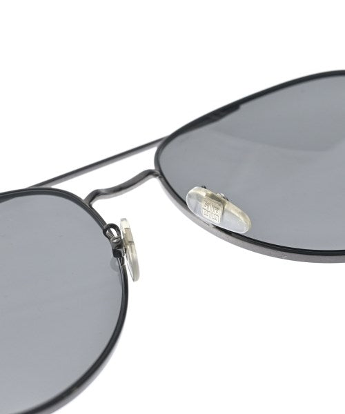 GIVENCHY แว่นกันแดด