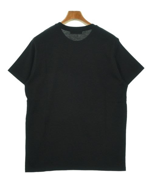 GIVENCHY เสื้อยืด/เสื้อท็อปส์