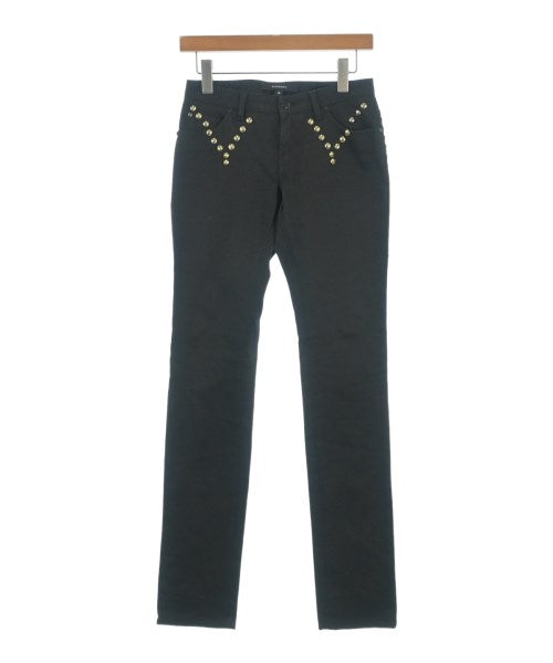 GIVENCHY กางเกง อื่น