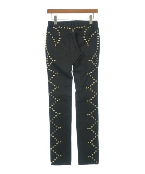 GIVENCHY กางเกง อื่น