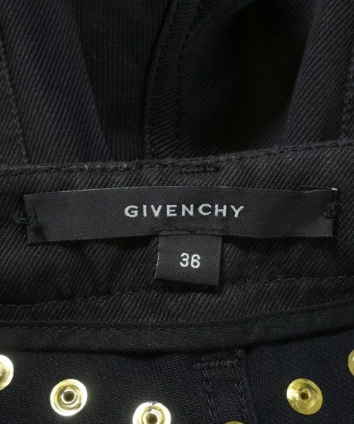 GIVENCHY กางเกง อื่น