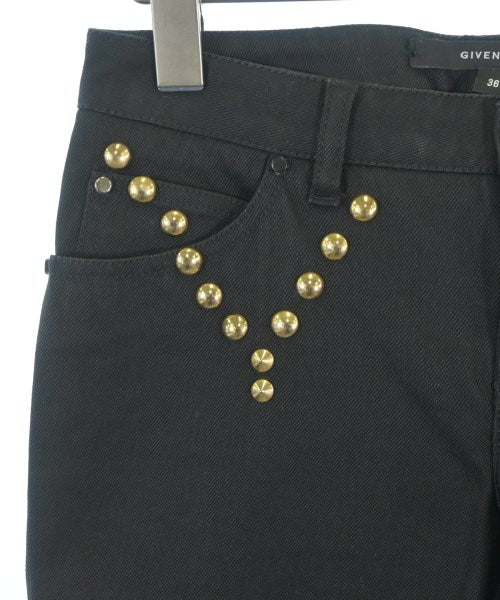 GIVENCHY กางเกง อื่น