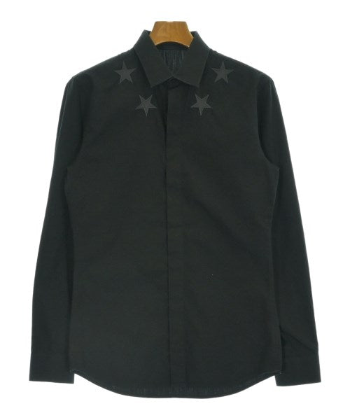 GIVENCHY เสื้อลำลอง