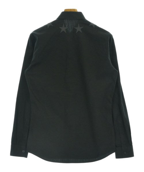 GIVENCHY เสื้อลำลอง