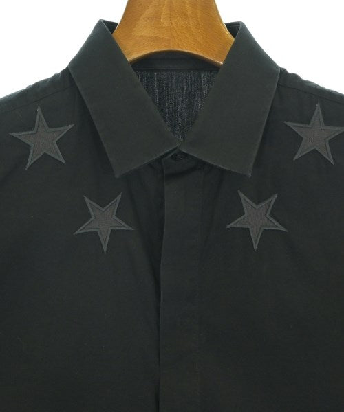 GIVENCHY เสื้อลำลอง