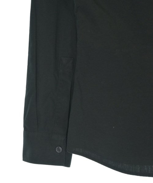 GIVENCHY เสื้อลำลอง