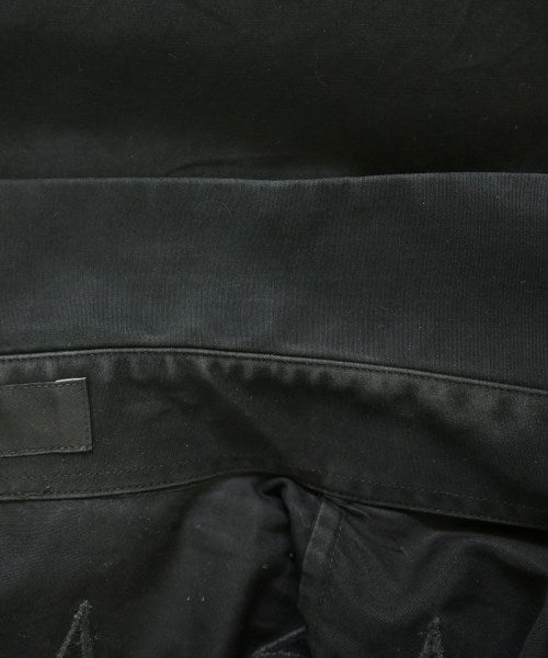 GIVENCHY เสื้อลำลอง