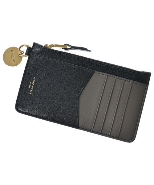 GIVENCHY กล่องใส่บัตร