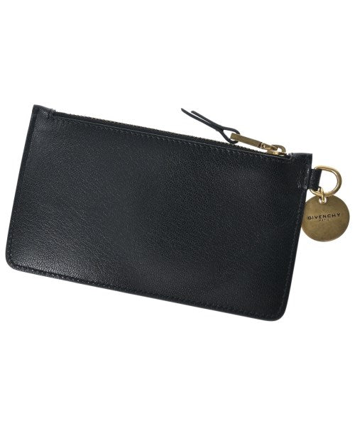 GIVENCHY กล่องใส่บัตร