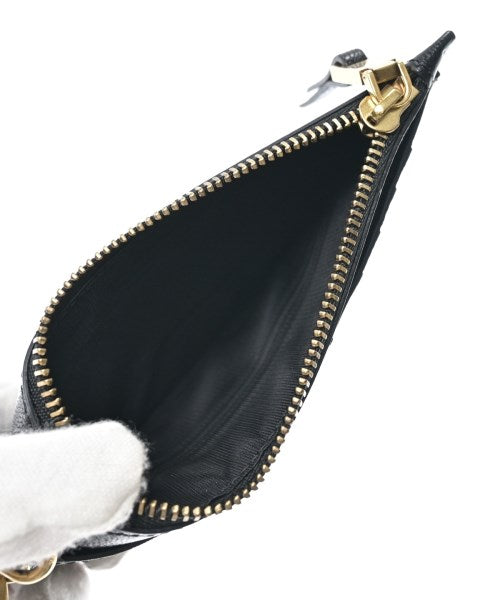 GIVENCHY กล่องใส่บัตร