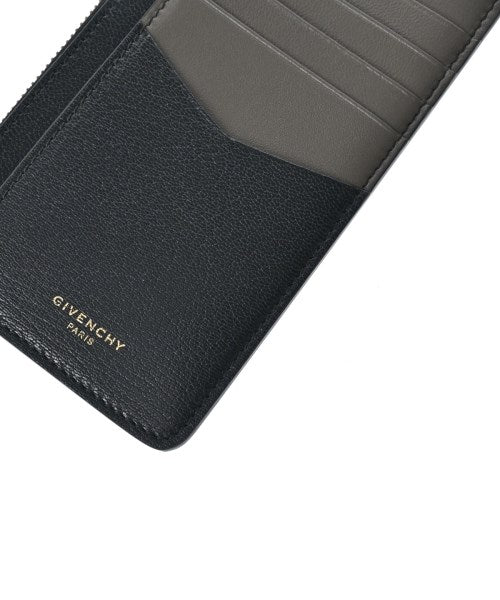 GIVENCHY กล่องใส่บัตร
