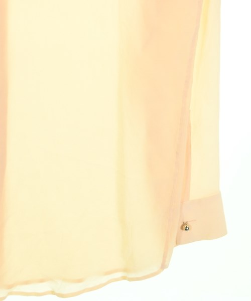 GIVENCHY เสื้อลำลอง