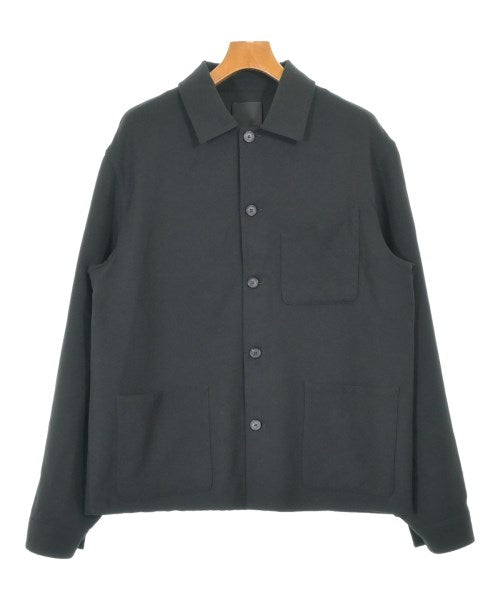 GIVENCHY แจ็คเก็ตเบลาส์ อื่น