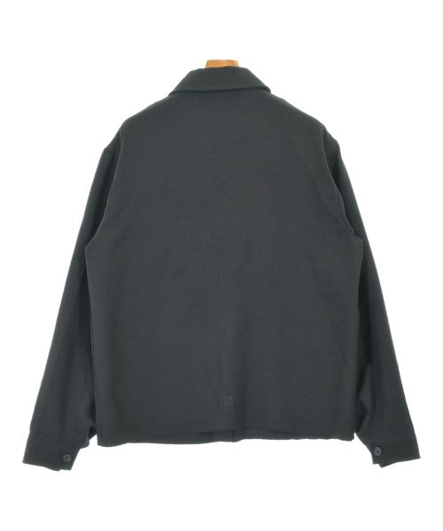 GIVENCHY แจ็คเก็ตเบลาส์ อื่น