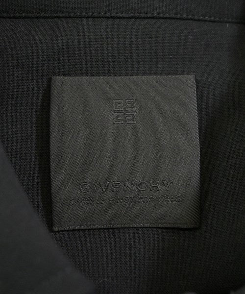 GIVENCHY แจ็คเก็ตเบลาส์ อื่น