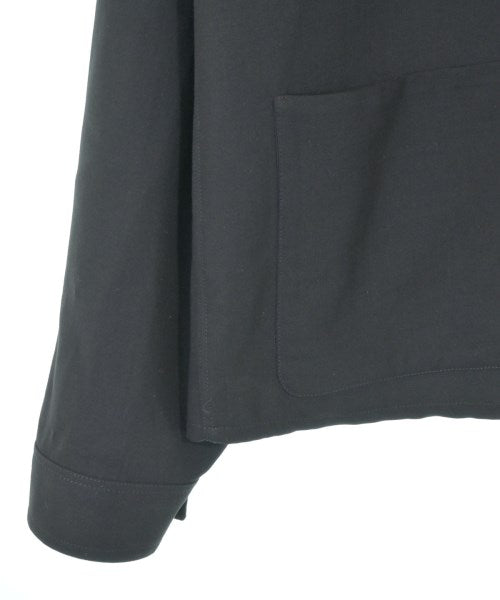 GIVENCHY แจ็คเก็ตเบลาส์ อื่น