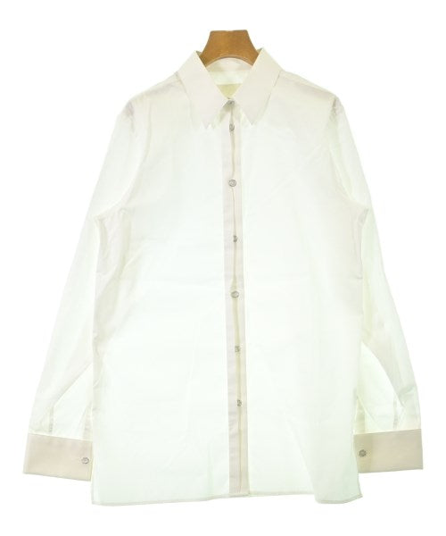 GIVENCHY เสื้อเชิ้ตทางการ