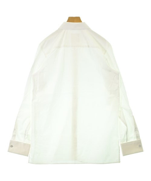 GIVENCHY เสื้อเชิ้ตทางการ