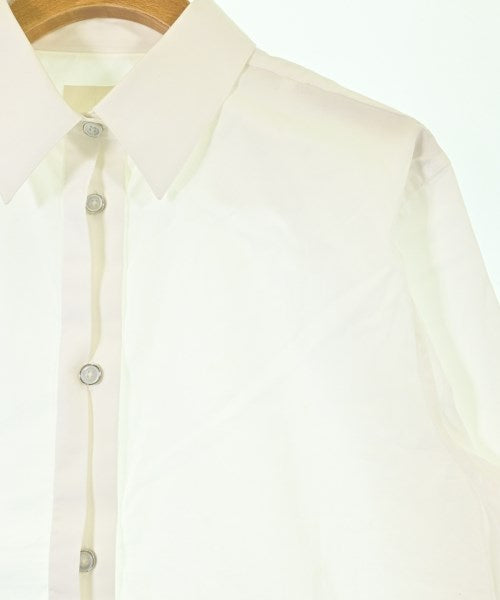 GIVENCHY เสื้อเชิ้ตทางการ