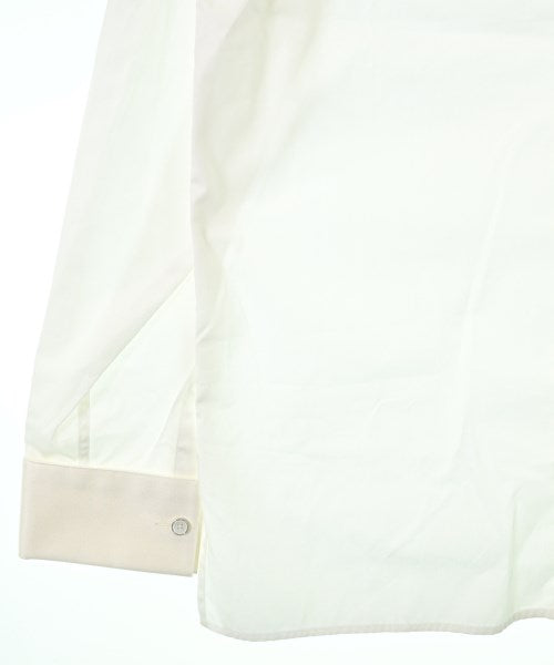 GIVENCHY เสื้อเชิ้ตทางการ