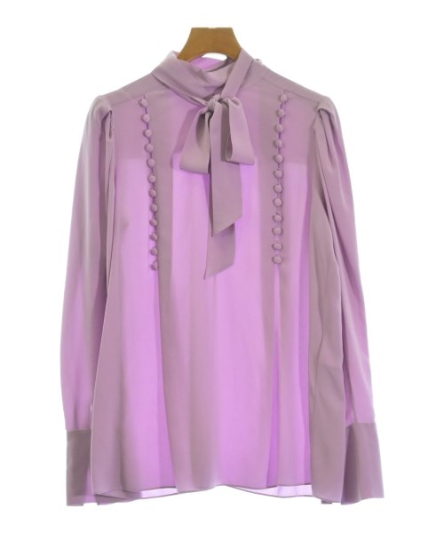 GIVENCHY เสื้อสตรี