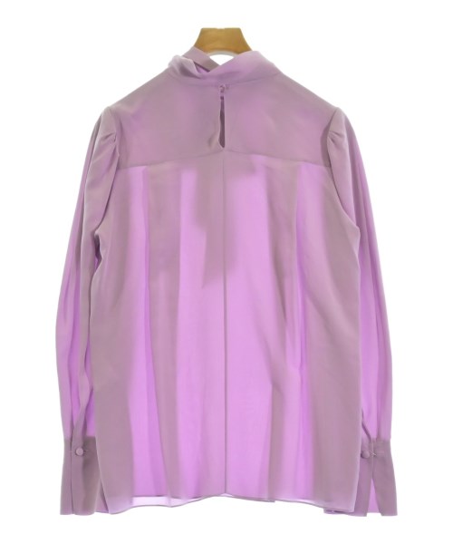 GIVENCHY เสื้อสตรี