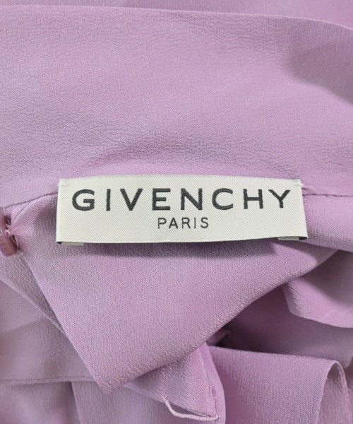 GIVENCHY เสื้อสตรี