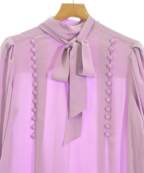 GIVENCHY เสื้อสตรี